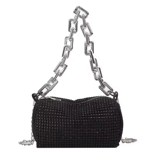 Pilates, Yoga, Gym, Activewear Handbags - NORRI Activewear Inc.