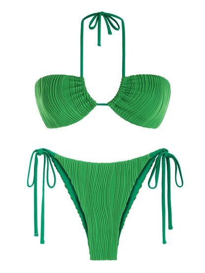 Bikini - Norri