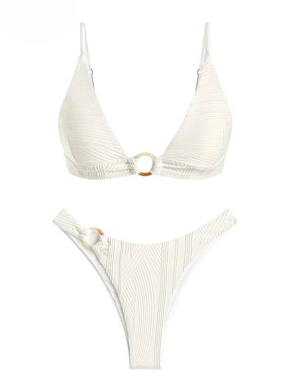 Bikini - Norri