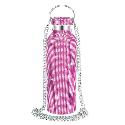 Water Bottle - Norri
