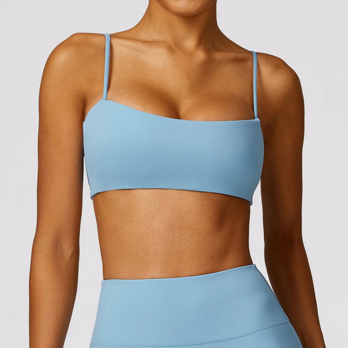 LuxeLift™ Form Sports Bra
