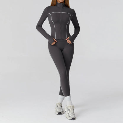 LuxeLift™ Forme - 3 Piece Set