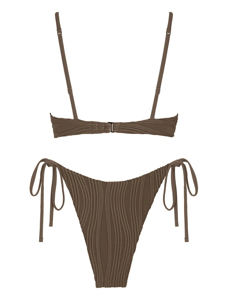 Bikini - Norri
