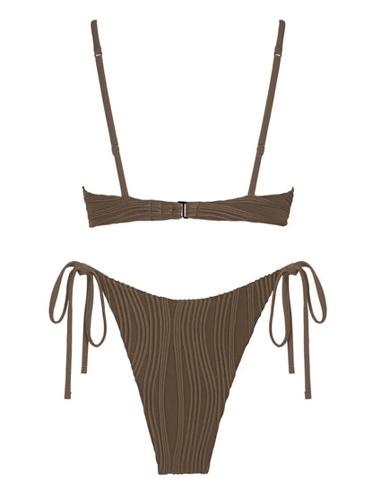 Bikini - Norri