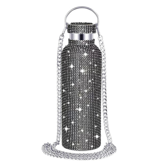 Water Bottle - Norri