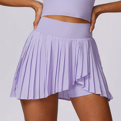 Pilates, Yoga, Gym, Activewear Shorts - NORRI Activewear Inc.