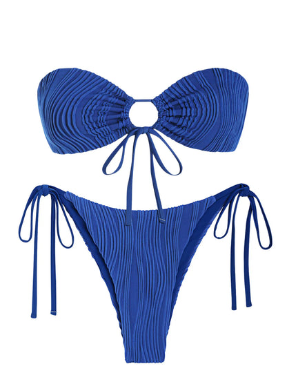 Bikini - Norri