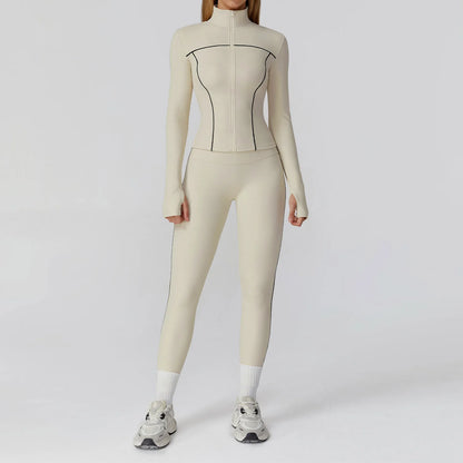 LuxeLift™ Forme - 3 Piece Set