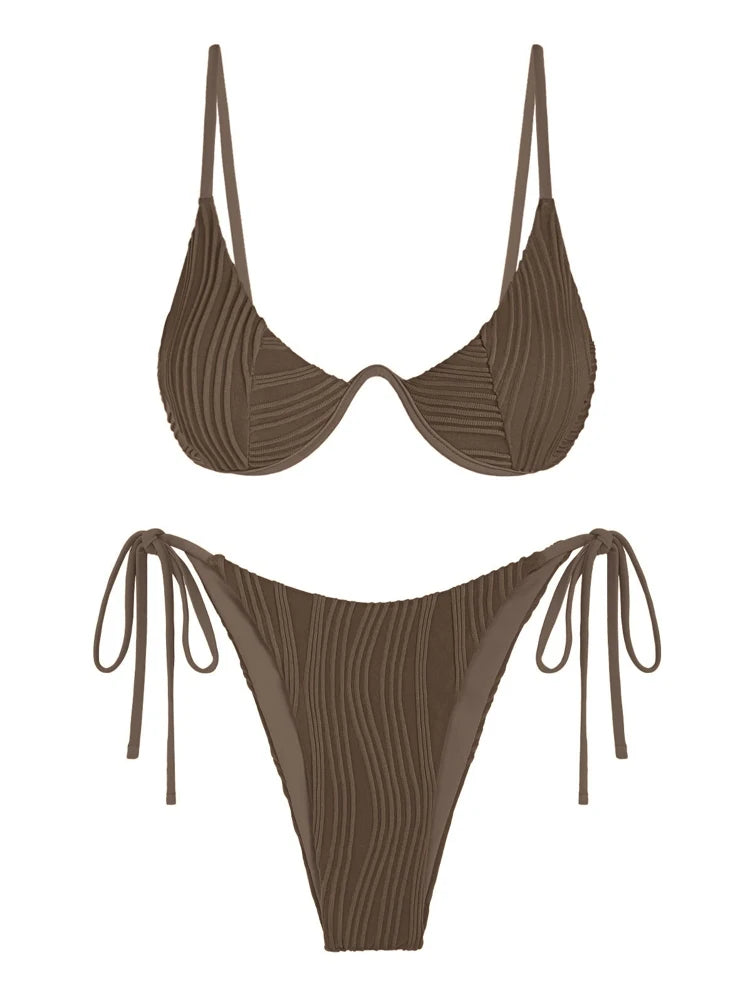 Bikini - Norri