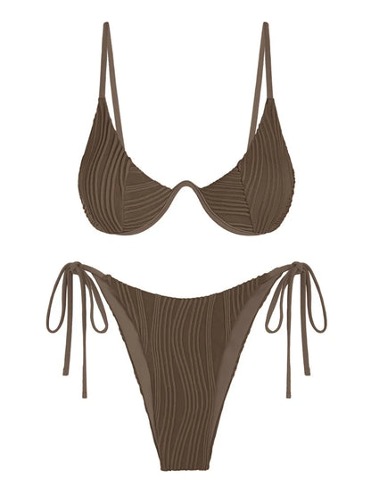 Bikini - Norri