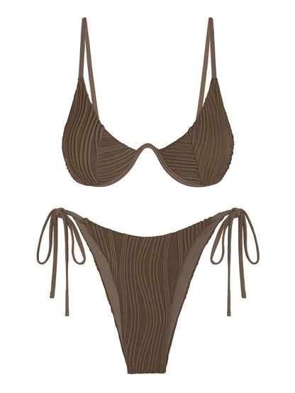 Bikini - Norri