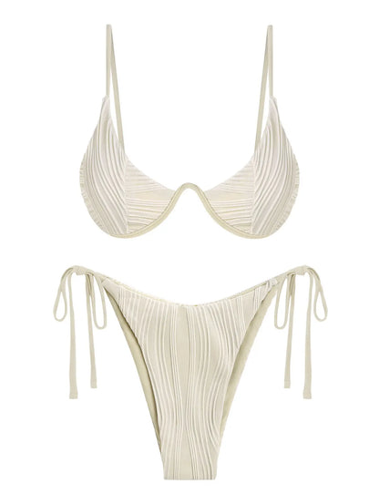 Bikini - Norri