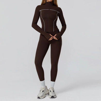 LuxeLift™ Forme - 3 Piece Set