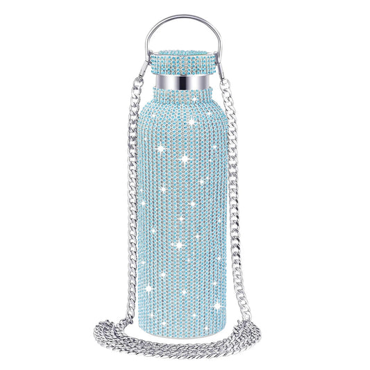 Water Bottle - Norri