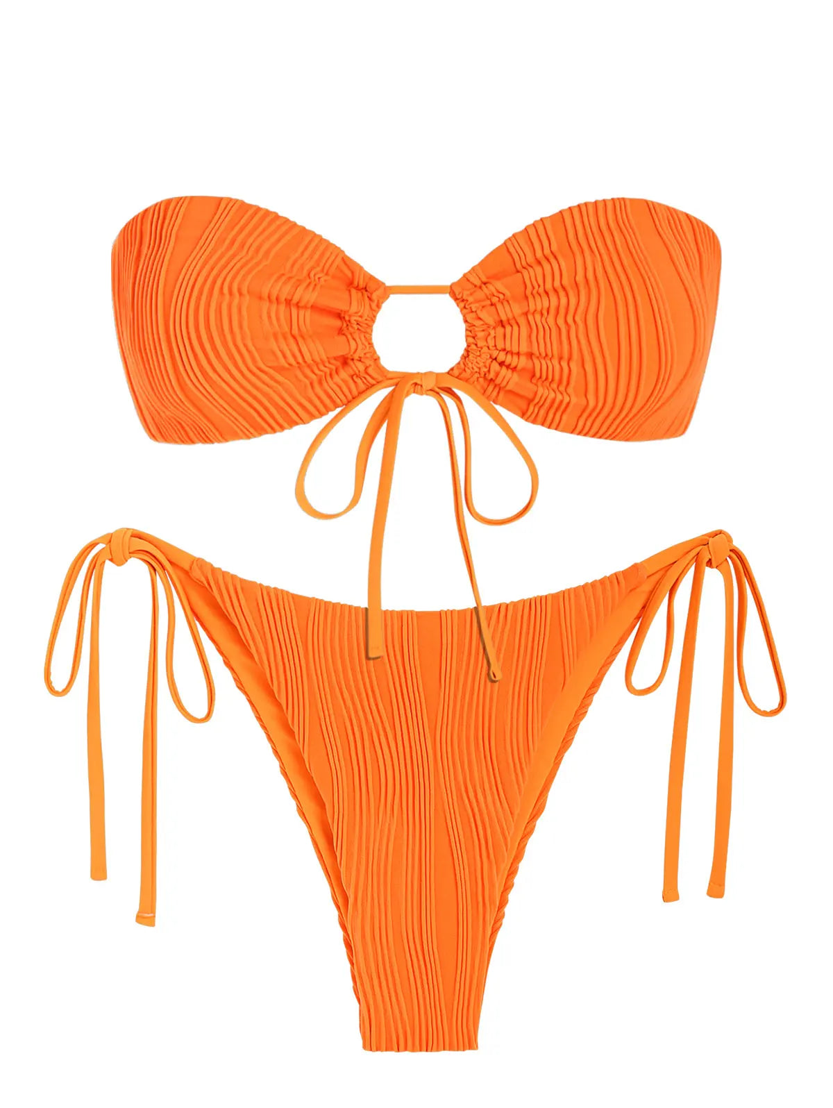 Bikini - Norri