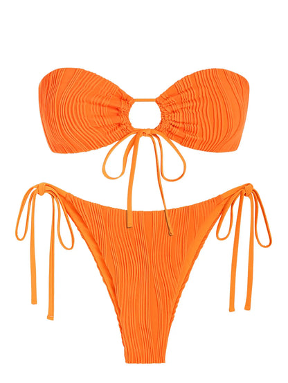 Bikini - Norri