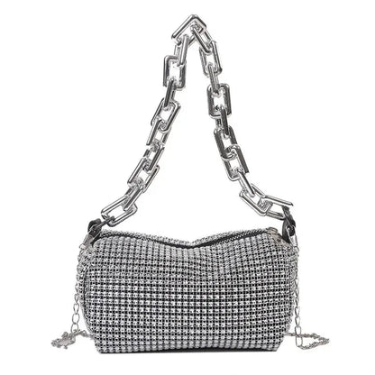 Pilates, Yoga, Gym, Activewear Handbags - NORRI Activewear Inc.
