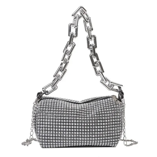 Pilates, Yoga, Gym, Activewear Handbags - NORRI Activewear Inc.