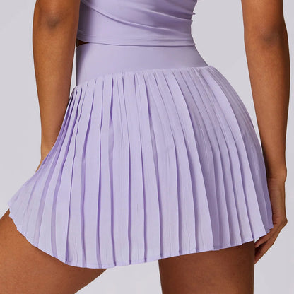 Pilates, Yoga, Gym, Activewear Shorts - NORRI Activewear Inc.