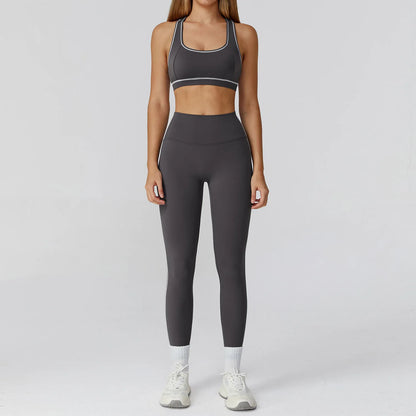 LuxeLift™ Forme - 3 Piece Set
