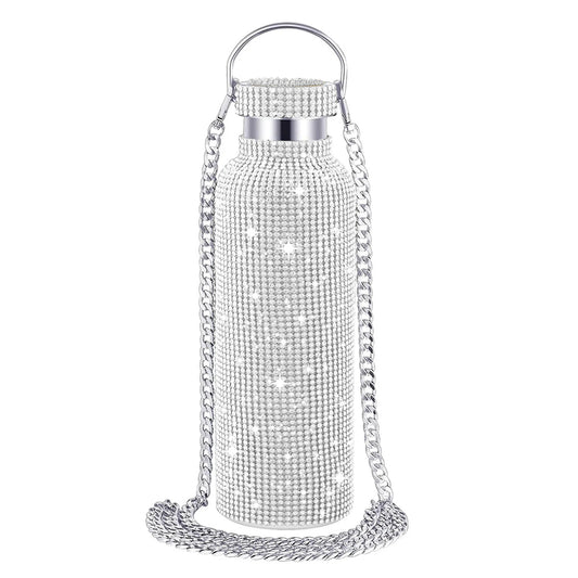 Water Bottle - Norri