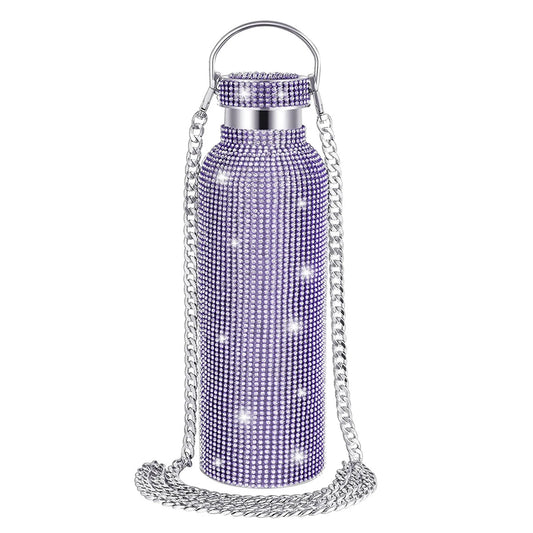 Water Bottle - Norri