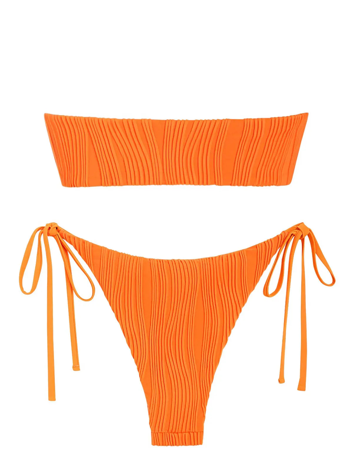 Bikini - Norri