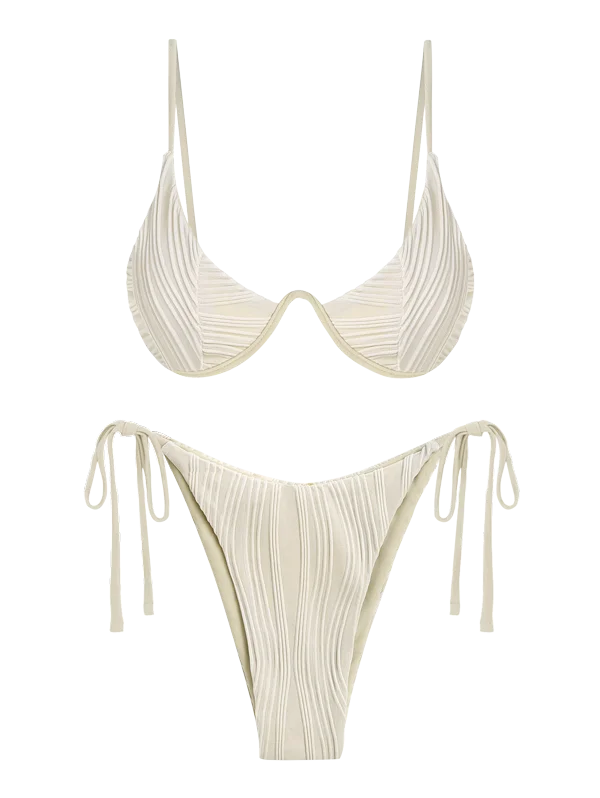 Bikini - Norri