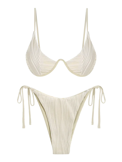 Bikini - Norri