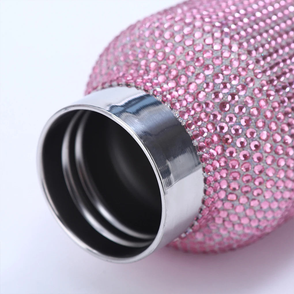 The Elite™ Black Diamond