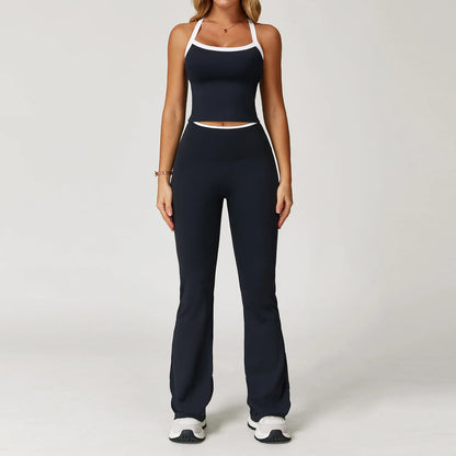 LuxeLift™ Éssenza - Two Piece Set