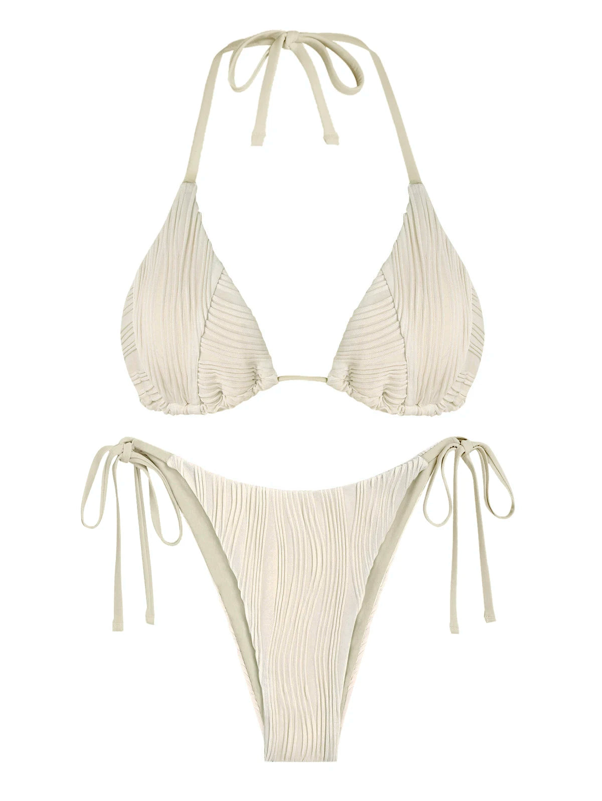 Bikini - Norri