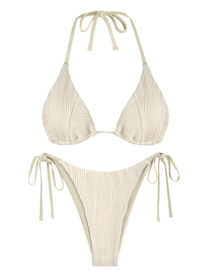 Bikini - Norri