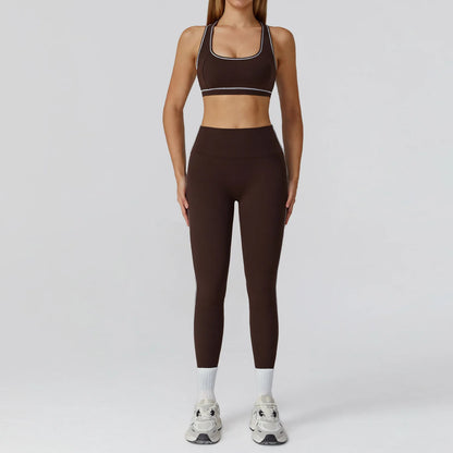 LuxeLift™ Forme - 3 Piece Set