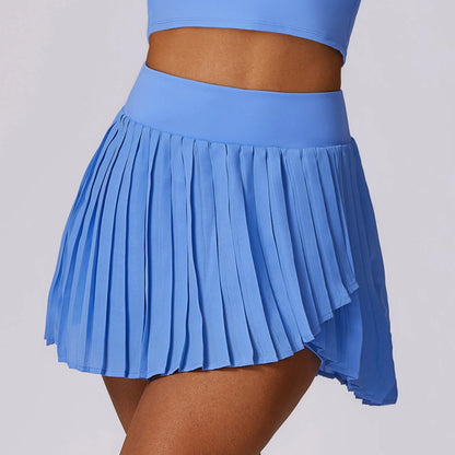 Pilates, Yoga, Gym, Activewear Shorts - NORRI Activewear Inc.