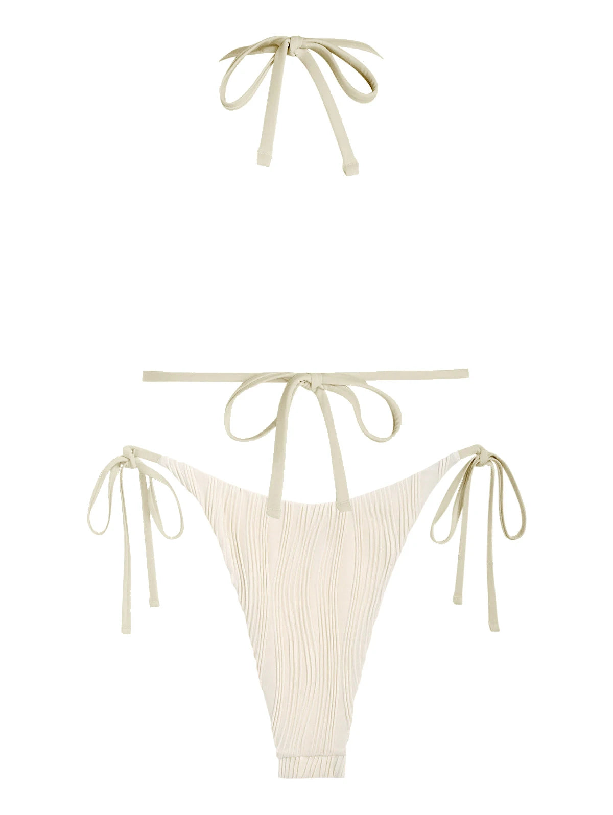 Bikini - Norri
