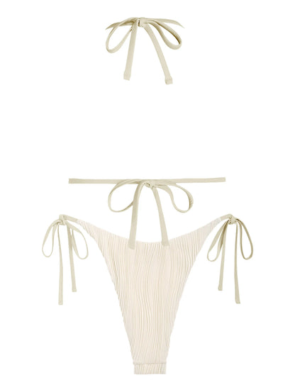 Bikini - Norri