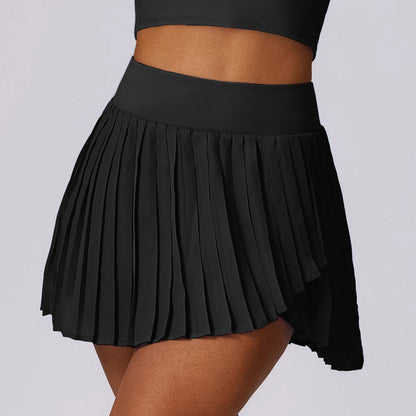 Pilates, Yoga, Gym, Activewear Shorts - NORRI Activewear Inc.