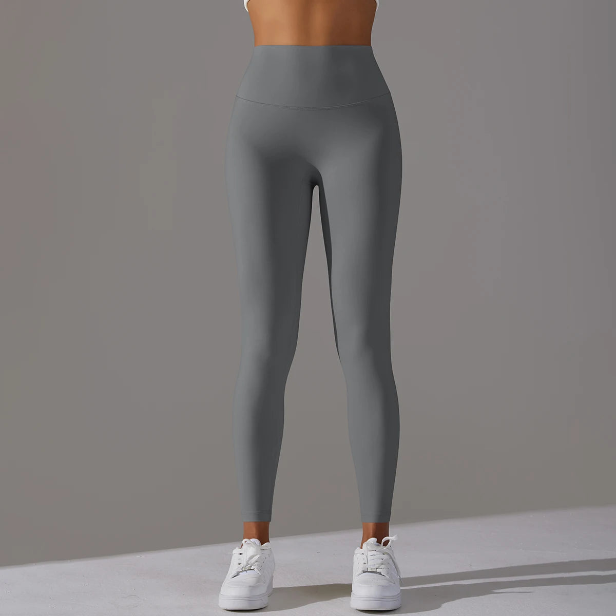 leggings workout set yoga pilates tights