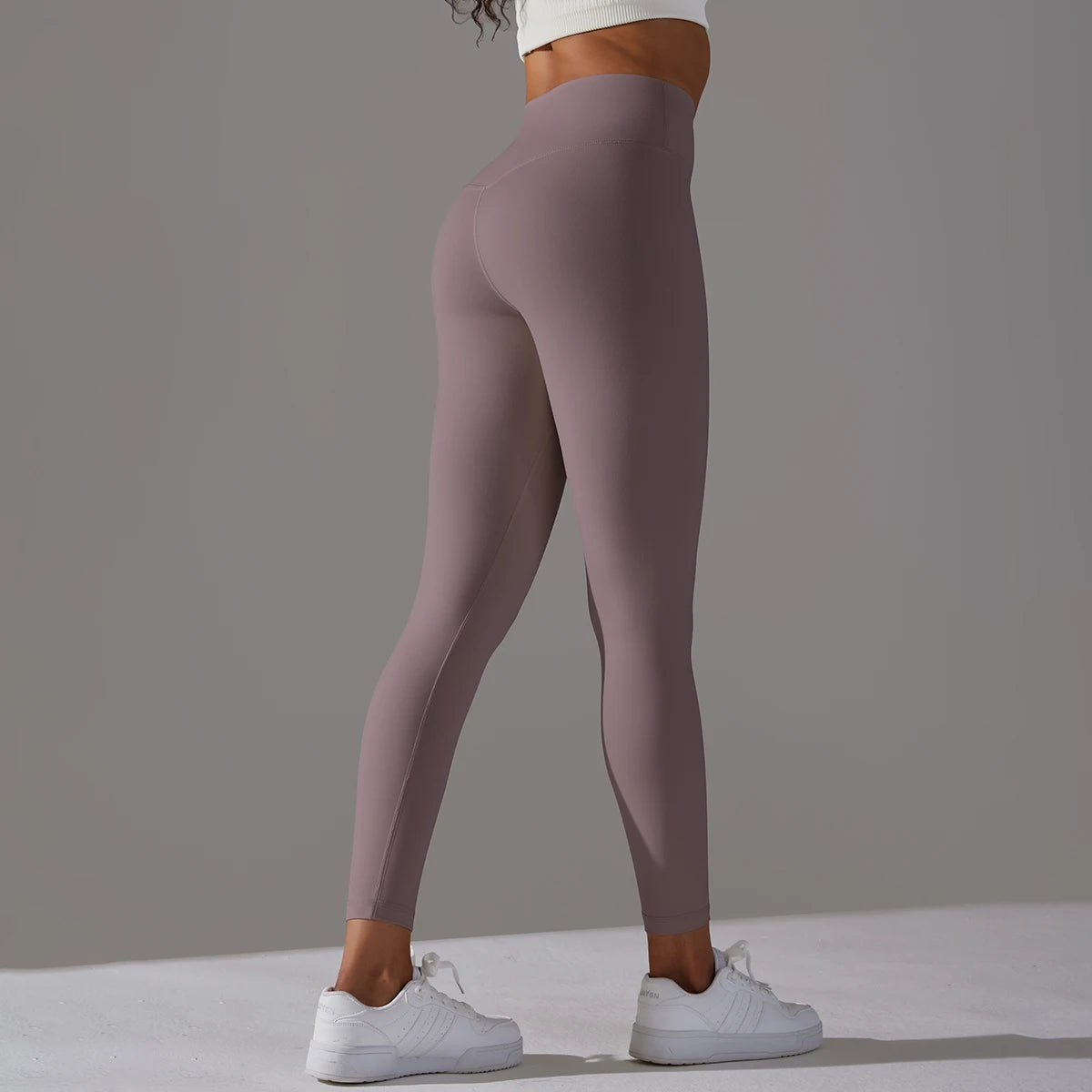 leggings workout set yoga pilates tights