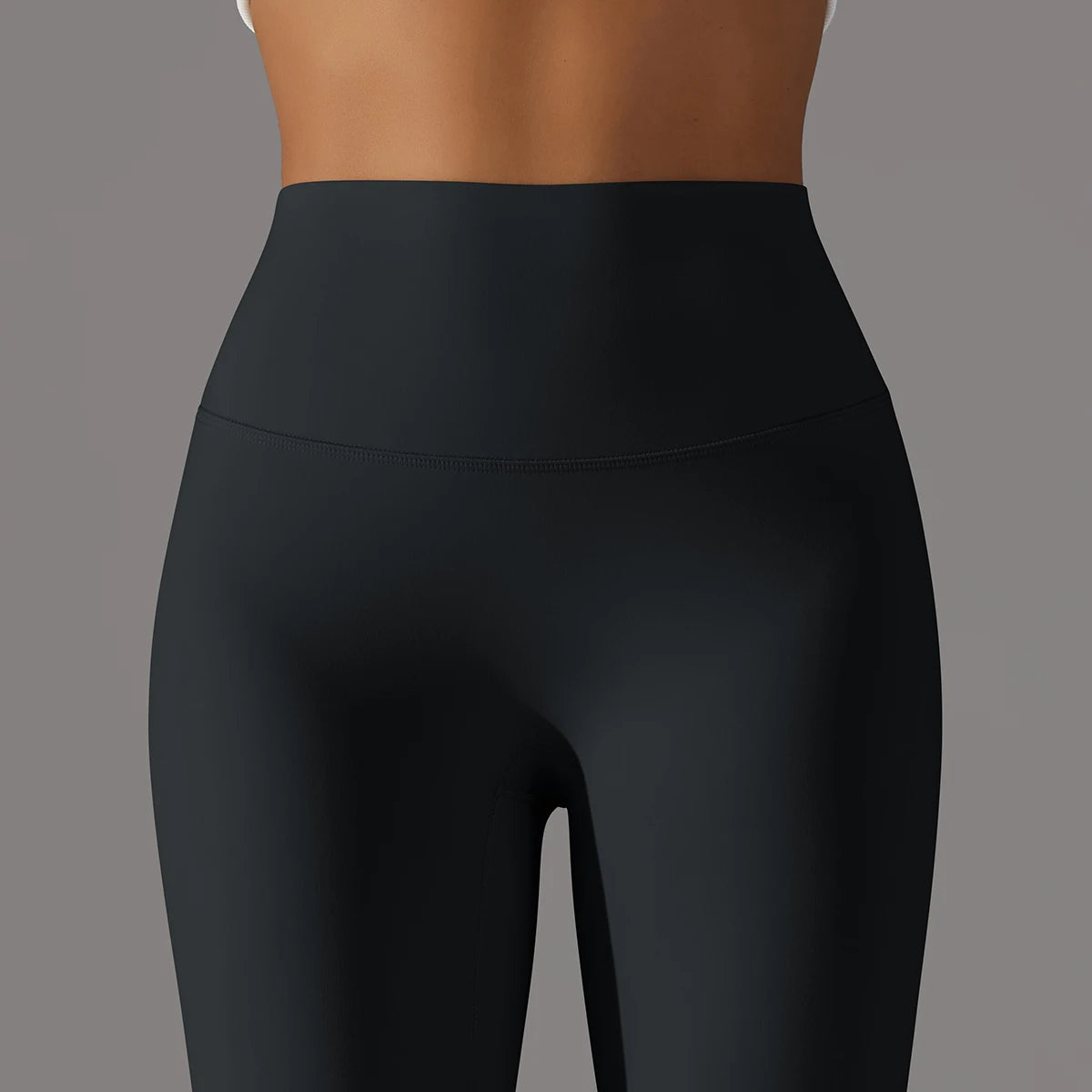 leggings workout set yoga pilates tights