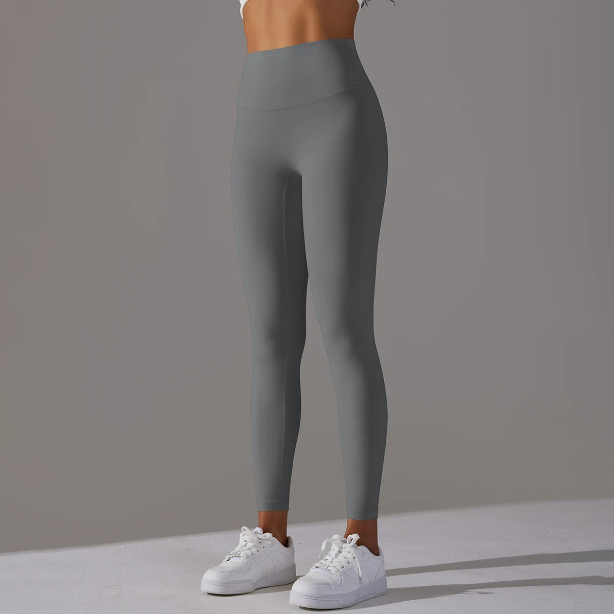 leggings workout set yoga pilates tights