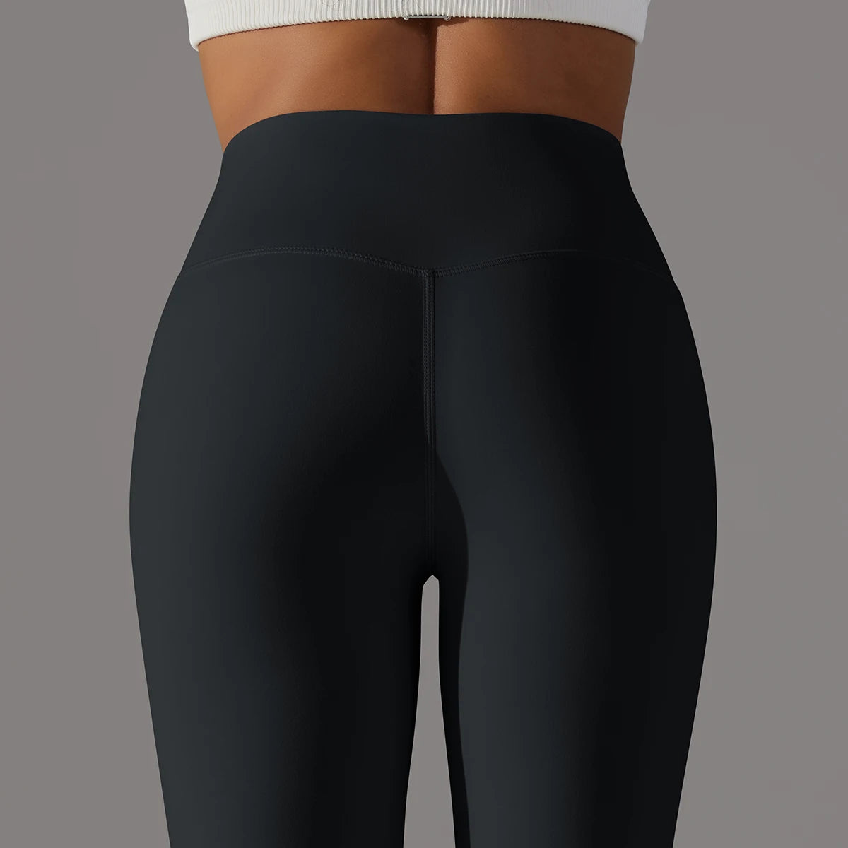 leggings workout set yoga pilates tights