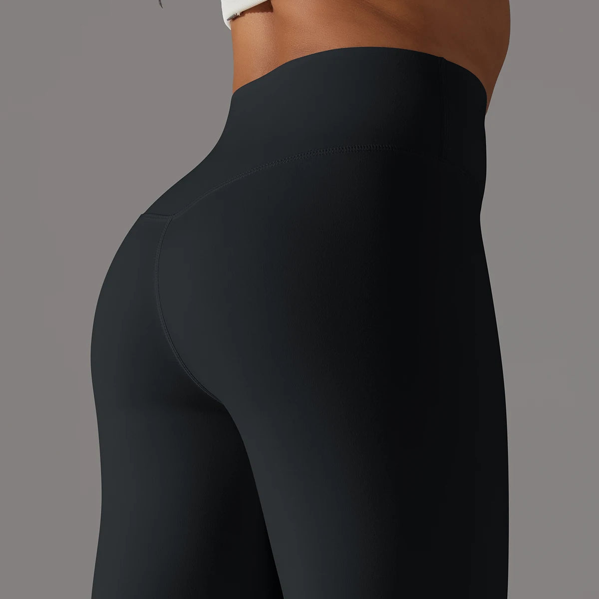 leggings workout set yoga pilates tights