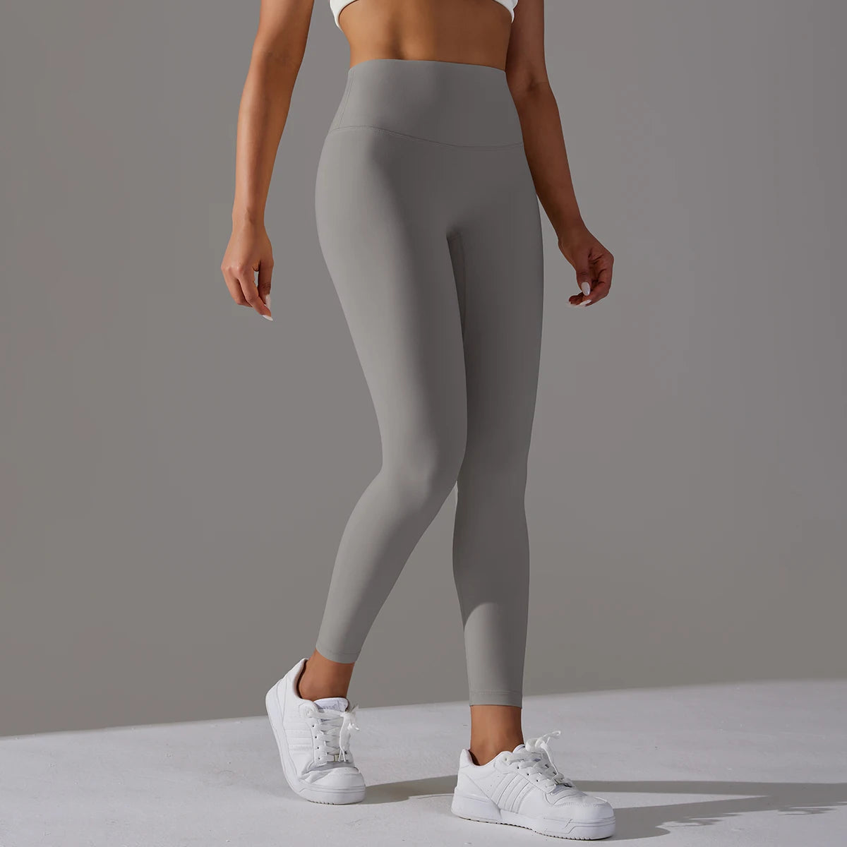 leggings workout set yoga pilates tights