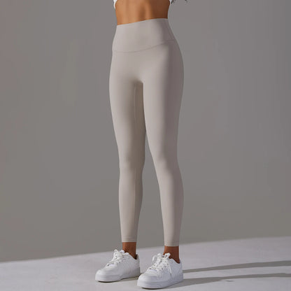 leggings workout set yoga pilates tights