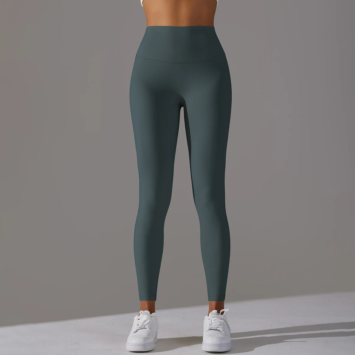 leggings workout set yoga pilates tights