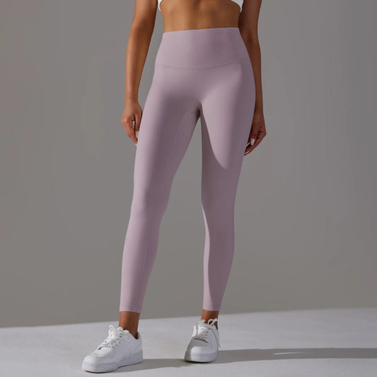 leggings workout set yoga pilates tights